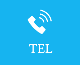 TEL
